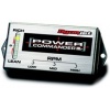 Dynojet PCIIIR - CBR 600 F4i