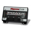 Dynojet PCIII USB - Ducati 749 / S / R