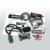 Dynojet PCIII USB - GSXR 600
