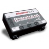 Dynojet Power Commander