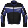 Motorcycle Clothing