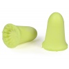 EarSoft FX Ear Plugs