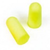 EarSoft FX Ear Plugs