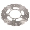 EBC Contour Rear Disc - MD1004C