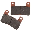 EBC Extreme Pro Brake Pads - EPFA261HH