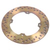 EBC MX Drilled Rear Disc - MD6128D