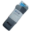 EDZ All Climate Boot Socks - Grey
