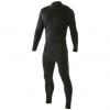 EDZ Mens Undersuit