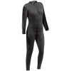 EDZ Ladies Undersuit