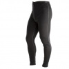 EDZ Mens Leggings - Black