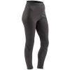 EDZ Ladies Undersuit Leggings