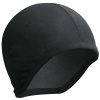 EDZ Helmet Liner - Black