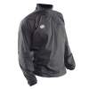 EDZ Innershell Jacket