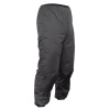EDZ Innershell Leggings