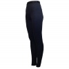 EDZ Ladies Merino Leggings - Graphite