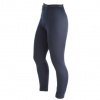 EDZ Ladies Leggings - Navy Blue