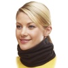 EDZ Lightweight Fleece Neckwarmer