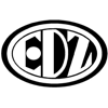 EDZ Clothing