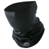 EDZ Merino Multi tube