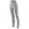EDZ Ladies Merino Wool Leggings