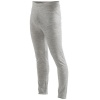 EDZ Mens Merino Wool Leggings