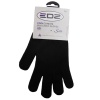 EDZ Silk Liner Gloves