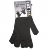 EDZ Sports Base Layer Gloves