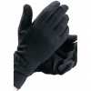 EDZ Thermal Liner Gloves