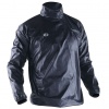 EDZ Innershell Jacket