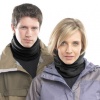 EDZ Xwarm Fleece Neckwarmer