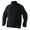 EDZ Yeti Fleece