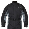 Alpinestars El Nino Suit - Black / Grey