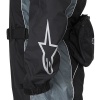 Alpinestars El Nino Suit - Black / Grey