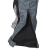 Alpinestars El Nino Suit - Black / Grey