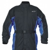 Alpinestars El Nino Suit - Black / Blue