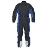 Alpinestars El Nino Suit - Black / Blue