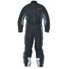 Alpinestars El Nino Suit - Black / Grey