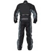 Alpinestars El Nino Suit - Black / Grey