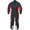 Alpinestars El Nino Suit - Black / Red