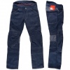 Esquad E-Strong Jeans