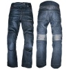 Esquad E-Strong Jeans