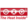 Exo2 Heated Clothing