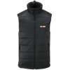 Heated Clothing