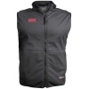 Exo2 StormRider Heated Vest