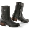 Falco Ayda Boots - Black