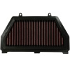 Filtrex Performance Air Filter - Honda CBR 600 