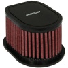 Filtrex Performance Air Filter - Kawasaki Z 1000 (ZR 1000)