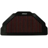 Filtrex Performance Air Filter - Kawasaki ZX6 R