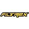 Filtrex