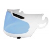 Fine Vision Visor Inserts